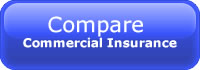 commercial-insurance-quotes